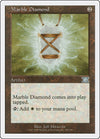 Image for Marble Diamond (Classic Sixth Edition) (298) - Magic: The Gathering