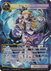 Image for Dark Alice in Ma'at (Full Art) (Game of Gods: Reloaded) (GRL-073) - Force of Will