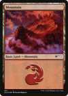Image for Mountain (567) (Secret Lair Drop Series) (567) - Magic: The Gathering