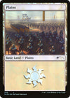 Image for Plains (540) (Secret Lair Drop Series) (540) - Magic: The Gathering