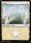 Image for Plains (541) (Secret Lair Drop Series) (541) - Magic: The Gathering