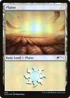 Image for Plains (542) (Secret Lair Drop Series) (542) - Magic: The Gathering