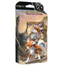 Image for V Battle Deck [Lycanroc V] - Pokemon