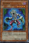 Image for Gernia (Champion Pack 4) (CP04-EN001) - YuGiOh
