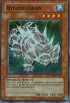 Image for Hydrogeddon (Champion Pack 4) (CP04-EN005) - YuGiOh