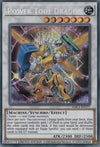 Image for Power Tool Dragon (Hidden Arsenal: Chapter 1) (HAC1-EN177) - YuGiOh