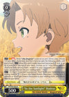 Image for "In the Sunlight" Rudeus (Mushoku Tensei: Jobless Reincarnation) (MTI/S83-E003 R) - Weiss Schwarz