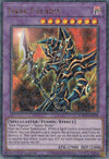 Image for Dark Paladin (Duel Terminal) (Hidden Arsenal: Chapter 1) (HAC1-EN018) - YuGiOh