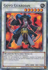 Image for Goyo Guardian (Duel Terminal) (Hidden Arsenal: Chapter 1) (HAC1-EN021) - YuGiOh