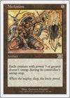 Image for Meekstone (Classic Sixth Edition) (299) - Magic: The Gathering
