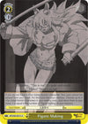 Image for Figure Making (C) (Mushoku Tensei: Jobless Reincarnation) (MTI/S83-E017c U) - Weiss Schwarz