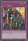 Image for Skill Drain (Duel Terminal) (Hidden Arsenal: Chapter 1) (HAC1-EN028) - YuGiOh
