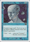 Image for Memory Lapse (Classic Sixth Edition) (81) - Magic: The Gathering