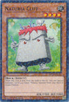 Image for Naturia Cliff (Duel Terminal) (Hidden Arsenal: Chapter 1) (HAC1-EN103) - YuGiOh