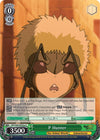 Image for P Hunter (A) (Mushoku Tensei: Jobless Reincarnation) (MTI/S83-E033a U) - Weiss Schwarz