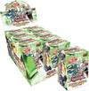 Image for Hidden Arsenal: Chapter 1 Box Display [1st Edition] - YuGiOh
