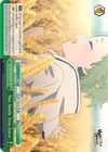 Image for The Smile You Gave (RRR) (Mushoku Tensei: Jobless Reincarnation) (MTI/S83-E047R RRR) - Weiss Schwarz