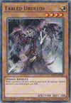Image for Fabled Urustos (Duel Terminal) (Hidden Arsenal: Chapter 1) (HAC1-EN128) - YuGiOh