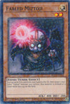 Image for Fabled Miztoji (Duel Terminal) (Hidden Arsenal: Chapter 1) (HAC1-EN132) - YuGiOh