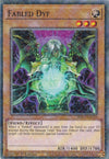 Image for Fabled Dyf (Duel Terminal) (Hidden Arsenal: Chapter 1) (HAC1-EN133) - YuGiOh