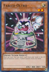 Image for Fabled Oltro (Hidden Arsenal: Chapter 1) (HAC1-EN135) - YuGiOh
