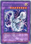 Image for Cyber Twin Dragon (Duelist Pack 4: Zane Truesdale) (DP04-EN011) - YuGiOh