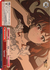 Image for Special (Mushoku Tensei: Jobless Reincarnation) (MTI/S83-E079 CC) - Weiss Schwarz