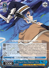 Image for "Migurd Race Magician" Roxy (SR) (Mushoku Tensei: Jobless Reincarnation) (MTI/S83-E087S SR) - Weiss Schwarz