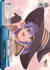 Image for Blessing (Mushoku Tensei: Jobless Reincarnation) (MTI/S83-E099 CR) - Weiss Schwarz