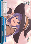 Image for Blessing (RRR) (Mushoku Tensei: Jobless Reincarnation) (MTI/S83-E099R RRR) - Weiss Schwarz