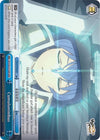 Image for Cumulonimbus (RRR) (Mushoku Tensei: Jobless Reincarnation) (MTI/S83-E100R RRR) - Weiss Schwarz