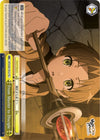 Image for From Master to Disciple (Mushoku Tensei: Jobless Reincarnation) (MTI/S83-TE12 TD) - Weiss Schwarz