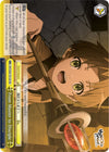 Image for From Master to Disciple (SR) (Mushoku Tensei: Jobless Reincarnation) (MTI/S83-TE12S SR) - Weiss Schwarz
