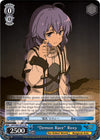 Image for "Demon Race" Roxy (Mushoku Tensei: Jobless Reincarnation) (MTI/S83-TE15 TD) - Weiss Schwarz