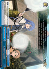 Image for Little Master (Mushoku Tensei: Jobless Reincarnation) (MTI/S83-TE20 TD) - Weiss Schwarz