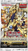 Image for Dimension Force Booster Pack [1st Edition] - YuGiOh
