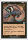 Image for Mind Warp (Classic Sixth Edition) (143) - Magic: The Gathering