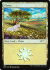 Image for Plains (547) (Secret Lair Drop Series) (547) - Magic: The Gathering