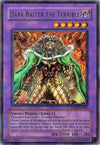 Image for Dark Balter the Terrible (Hobby League 3) (HL03-EN007) - YuGiOh