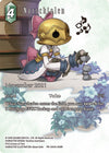 Image for Norschtalen (Full Art) (FF: Promo Cards) (PR-104/8-058R) - Final Fantasy TCG