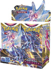 Image for Astral Radiance Booster Box - Pokemon