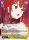 Image for Derived Answer, Kurumi (Foil) (Date A Bullet) (DAL/WE33-PE01S PR) - Weiss Schwarz
