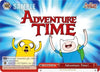 Image for Adventure Time! (Adventure Time) (AT/WX02-A13) - Weiss Schwarz