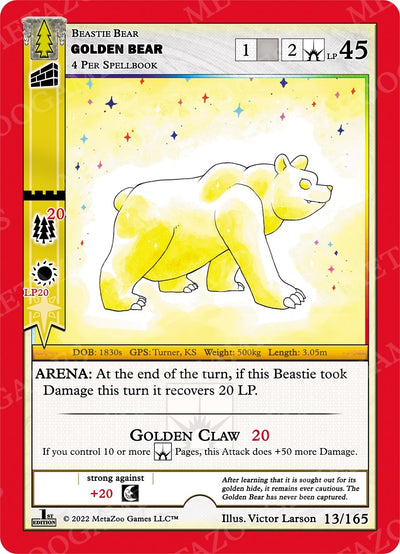 Golden Bear (WILFE) (13)