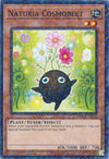 Image for Naturia Cosmobeet (Duel Terminal) (Hidden Arsenal: Chapter 1) (HAC1-EN100) - YuGiOh