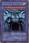 Image for Obelisk the Tormentor (JMP-EN004) (Shonen Jump Magazine Promos) (JMP-EN004) - YuGiOh