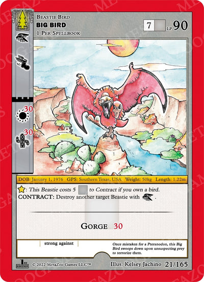 Big Bird (WILFE) (21)