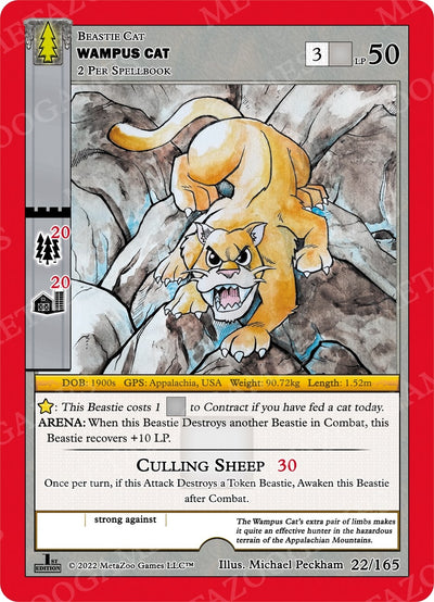 Wampus Cat (WILFE) (22)