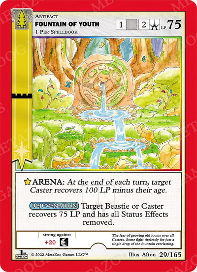 Fountain of Youth (WILFE) (29)