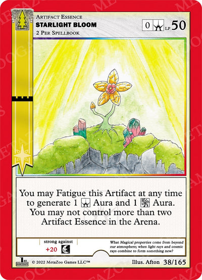 Starlight Bloom (WILFE) (38)